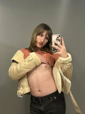 Esther Grey OnlyFans Leaked Free Thumbnail Picture - #75UePECd7s