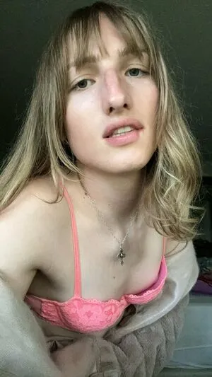 Esther Grey OnlyFans Leaked Free Thumbnail Picture - #7OrO6EyVMA