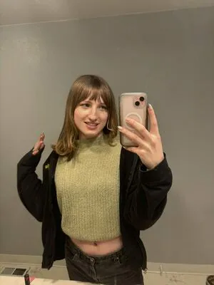 Esther Grey OnlyFans Leaked Free Thumbnail Picture - #92N90NHbDA