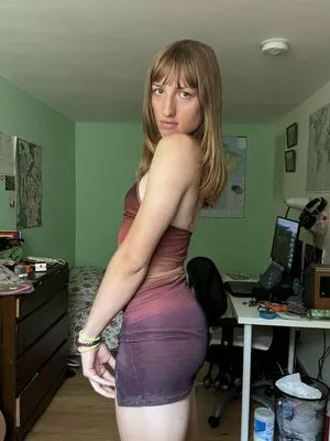 Esther Grey OnlyFans Leaked Free Thumbnail Picture - #9NpWVoACGf