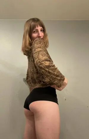 Esther Grey OnlyFans Leaked Free Thumbnail Picture - #CRUqQjrQWQ