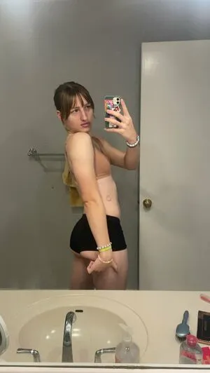 Esther Grey OnlyFans Leaked Free Thumbnail Picture - #EIKpCCy6zL