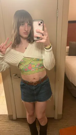 Esther Grey OnlyFans Leaked Free Thumbnail Picture - #Et4itas2R3