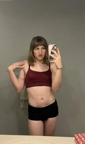 Esther Grey OnlyFans Leaked Free Thumbnail Picture - #NHiV8aH0Hw