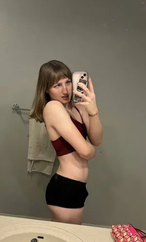 Esther Grey OnlyFans Leaked Free Thumbnail Picture - #PIyZzORdPS