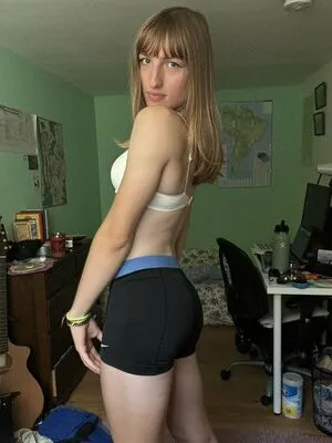 Esther Grey OnlyFans Leaked Free Thumbnail Picture - #RlZaMsFA7q