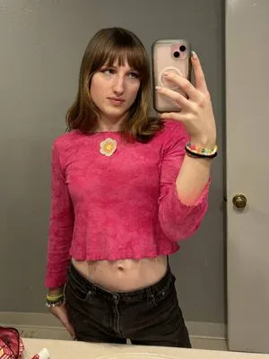 Esther Grey OnlyFans Leaked Free Thumbnail Picture - #ZF9k6WosjA