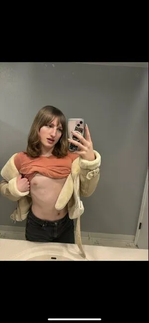 Esther Grey OnlyFans Leaked Free Thumbnail Picture - #bpVREpylDr