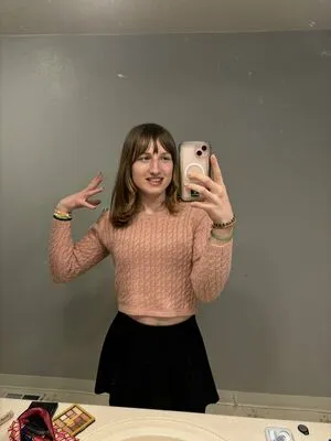 Esther Grey OnlyFans Leaked Free Thumbnail Picture - #cz2GlheJAF