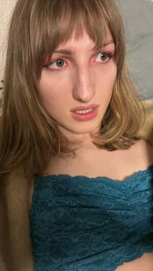 Esther Grey OnlyFans Leaked Free Thumbnail Picture - #hlaGpFjuZY