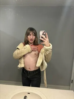 Esther Grey OnlyFans Leaked Free Thumbnail Picture - #iaZIgHYCXU