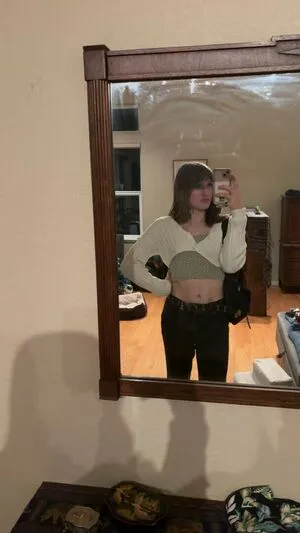 Esther Grey OnlyFans Leaked Free Thumbnail Picture - #jDsv1mWyyH
