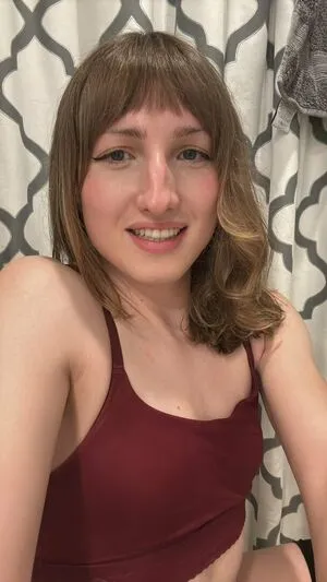 Esther Grey OnlyFans Leaked Free Thumbnail Picture - #jKuXnbPGtC