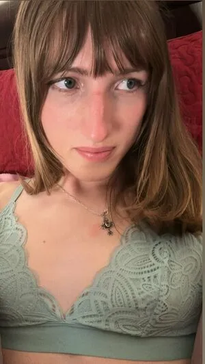 Esther Grey OnlyFans Leaked Free Thumbnail Picture - #lIBMsgDZpo