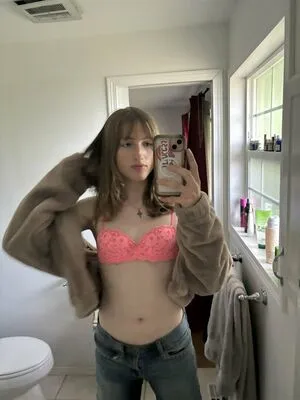 Esther Grey OnlyFans Leaked Free Thumbnail Picture - #n3cP77r5kt