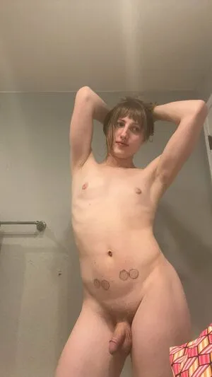Esther Grey OnlyFans Leaked Free Thumbnail Picture - #tXfuFt5zES