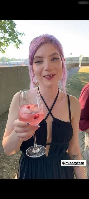 Esther Kerkhoff OnlyFans Leaked Free Thumbnail Picture - #0DEzogw3Xc