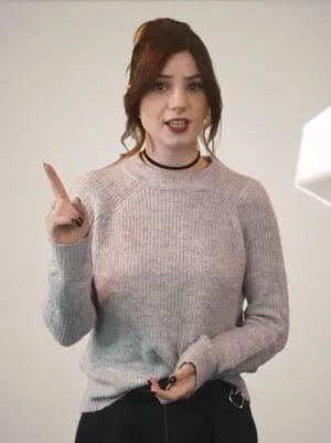 Esther Kerkhoff OnlyFans Leaked Free Thumbnail Picture - #0ZPkVT9A3Y