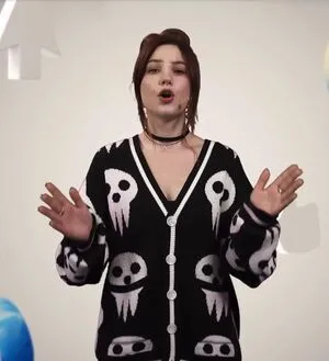 Esther Kerkhoff OnlyFans Leaked Free Thumbnail Picture - #14t3uZJ91U