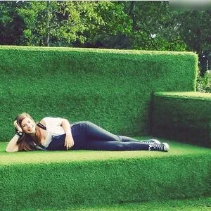 Esther Kerkhoff OnlyFans Leaked Free Thumbnail Picture - #1RdCf92VMI