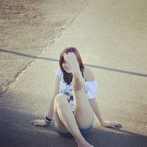 Esther Kerkhoff OnlyFans Leaked Free Thumbnail Picture - #23pvYZOgqX