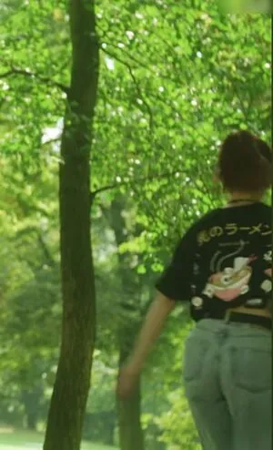 Esther Kerkhoff OnlyFans Leaked Free Thumbnail Picture - #2MEEBL2lPE