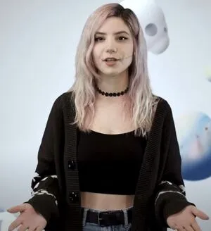 Esther Kerkhoff OnlyFans Leaked Free Thumbnail Picture - #2nXmPx0sRn