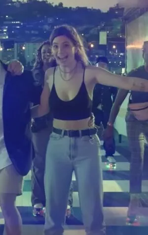 Esther Kerkhoff OnlyFans Leaked Free Thumbnail Picture - #4AAwTBCPC4