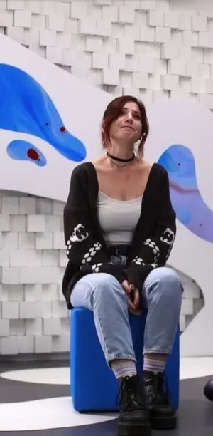 Esther Kerkhoff OnlyFans Leaked Free Thumbnail Picture - #5TgztKrFZg