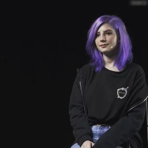 Esther Kerkhoff OnlyFans Leaked Free Thumbnail Picture - #756x8jRWpV