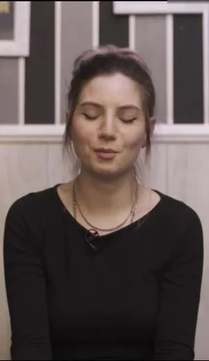 Esther Kerkhoff OnlyFans Leaked Free Thumbnail Picture - #8tvZsV3Ive