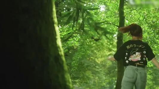 Esther Kerkhoff OnlyFans Leaked Free Thumbnail Picture - #9IxPYQGipK