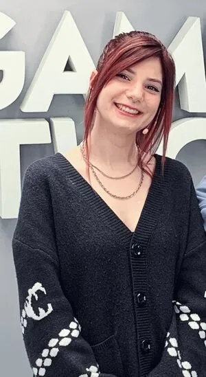 Esther Kerkhoff OnlyFans Leaked Free Thumbnail Picture - #DBzBfxutVF