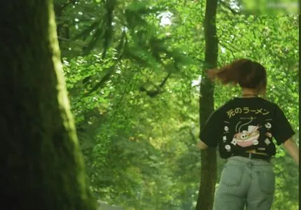 Esther Kerkhoff OnlyFans Leaked Free Thumbnail Picture - #DSo0S64lbe