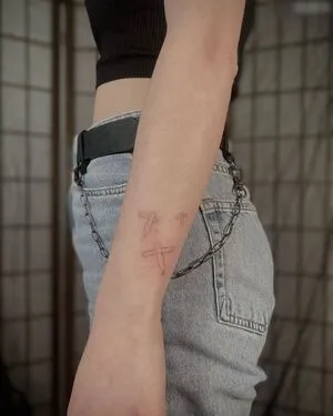 Esther Kerkhoff OnlyFans Leaked Free Thumbnail Picture - #Eak99HzUkS