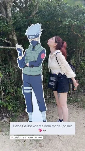 Esther Kerkhoff OnlyFans Leaked Free Thumbnail Picture - #Eu2k1O8TiZ