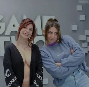 Esther Kerkhoff OnlyFans Leaked Free Thumbnail Picture - #FcaBBIefW7