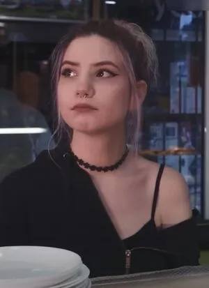 Esther Kerkhoff OnlyFans Leaked Free Thumbnail Picture - #FfKgfJGlNL