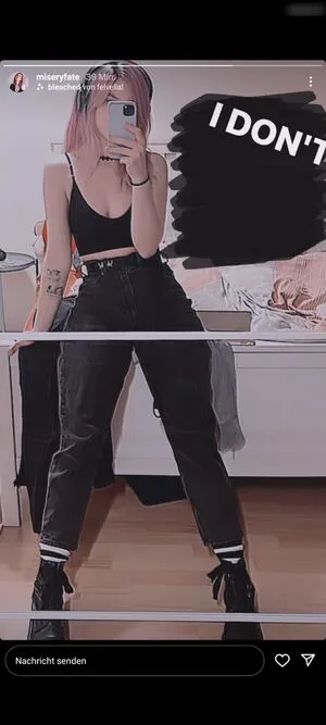 Esther Kerkhoff OnlyFans Leaked Free Thumbnail Picture - #G6oVC9KRwA