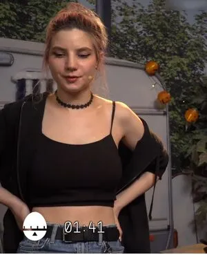 Esther Kerkhoff OnlyFans Leaked Free Thumbnail Picture - #H2D9lMarNY