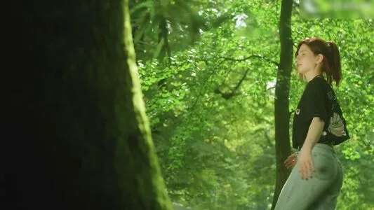 Esther Kerkhoff OnlyFans Leaked Free Thumbnail Picture - #HhFoGl1RXM