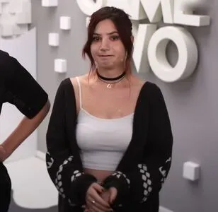 Esther Kerkhoff OnlyFans Leaked Free Thumbnail Picture - #HmhlGEm6j8