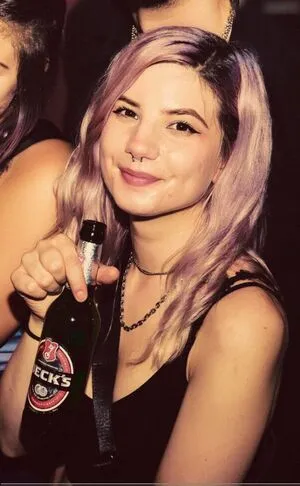 Esther Kerkhoff OnlyFans Leaked Free Thumbnail Picture - #JF4LYtK9of