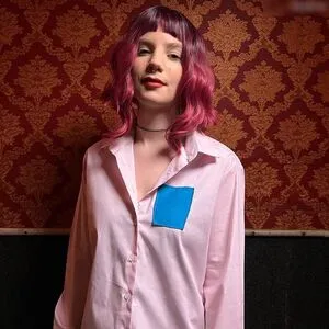 Esther Kerkhoff OnlyFans Leaked Free Thumbnail Picture - #JQRJGCTFgM