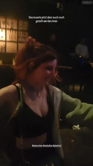 Esther Kerkhoff OnlyFans Leaked Free Thumbnail Picture - #JQfzOt6qiQ