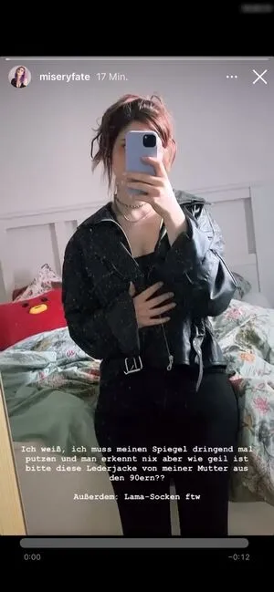 Esther Kerkhoff OnlyFans Leaked Free Thumbnail Picture - #JYcAsXotdD