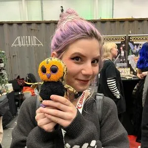 Esther Kerkhoff OnlyFans Leaked Free Thumbnail Picture - #Ks6Q184iV9