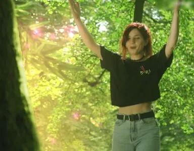 Esther Kerkhoff OnlyFans Leaked Free Thumbnail Picture - #LK9ckvOBPT