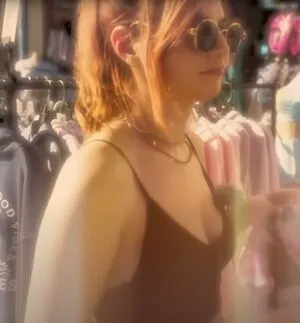 Esther Kerkhoff OnlyFans Leaked Free Thumbnail Picture - #LineKgEnce