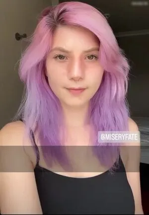 Esther Kerkhoff OnlyFans Leaked Free Thumbnail Picture - #LnsNrlfcBr